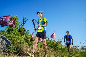 BIB: 04150, , 
                            <button type="button" onclick="openModal(6848340)" class="btn btn-primary btn-sm float-right btn-popup" data-toggle="modal" data-target=".modal-high-quality">
                        <i class="fas fa-shopping-cart"></i> Add to Cart
                    </button>
                                            <button type="button" onclick="isThisMe(6848340, true)" class="btn btn-success btn-sm float-right btn-popup btn-isme hidden" data-toggle="tooltip" data-placement="bottom" title="นี่คือรูปของคุณใช่ไหม คลิกที่นี่เพื่อเอาเข้าอัลบั้ม">
                        <i class="fas fa-plus"></i> Add to album
                    </button>
                    <button type="button" onclick="isThisMe(6848340, false)" class="btn btn-warning btn-sm float-right btn-popup btn-isnotme hidden">
                        <i class="fas fa-ban"></i> Remove from album
                    </button>